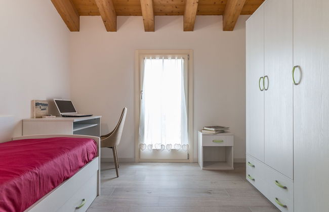 Cimadolmo Prosecco and History - Photo 37