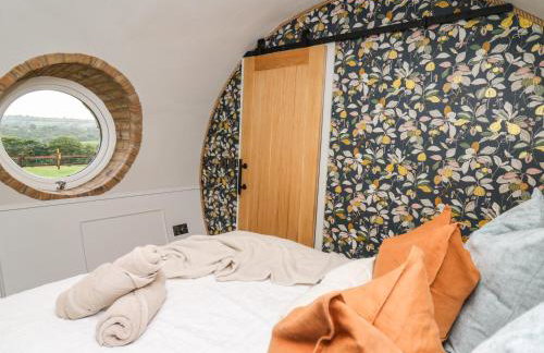 Tan Y Wawr - Derwen - Foto 15