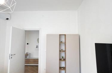 Irina Inn Bologna - Foto 9