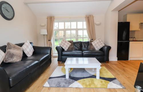 Commonwood Cottage - Foto 6