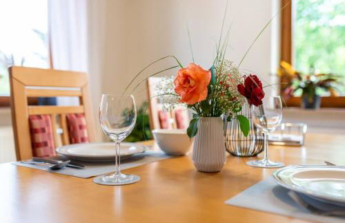 Ferienwohnung Liebich - Photo 9