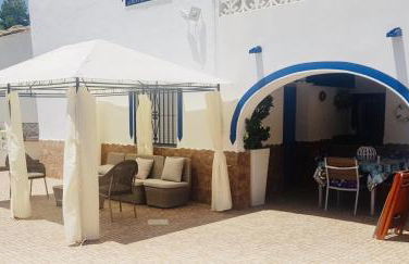 A867 - La Rodeta - Foto 36