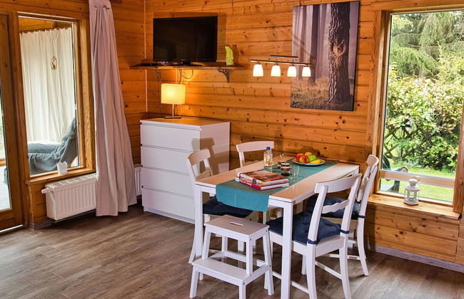 Doppelhaushalfte in Hasselfelde - Foto 9