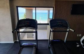 Loft de Alto Padrão na Beira Mar - Photo 20