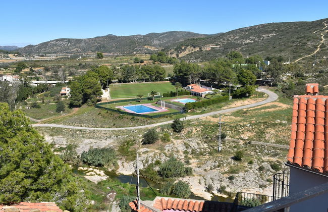 La Casassa - Foto 13