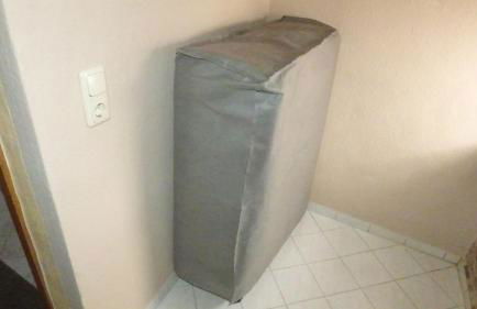 Werner's Gästewohnung - Photo 13