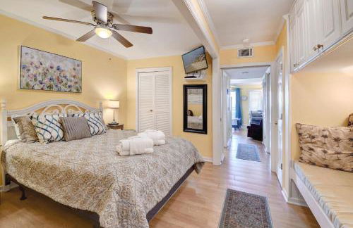 Million Dollar Oceanfront View - Foto 17