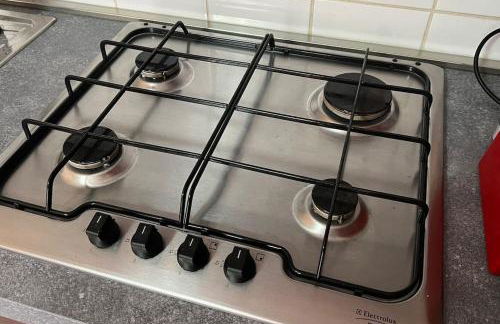 Lavagna Comodo e Centrale! - Foto 14