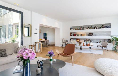 La Radieuse - Photo 18