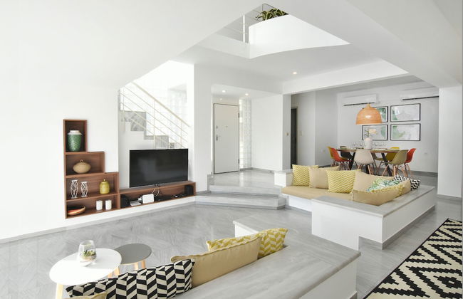 Coconut Villa - Foto 22