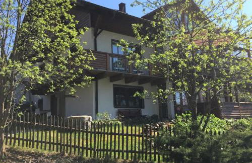 Ferienwohnung Gammer - Photo 7