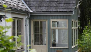 New Brachkashie Cottage - Foto 5