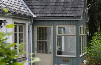 New Brachkashie Cottage - Photo 5