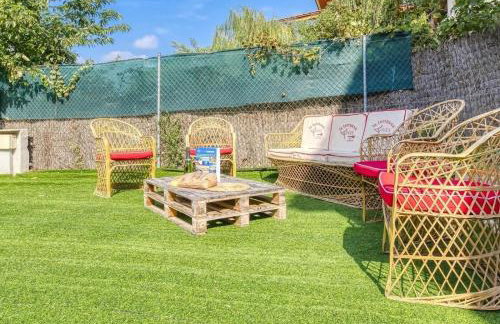 Costacabana - Villa Nicky - Photo 20