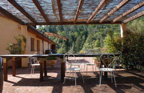 mulino della rivolta - Foto 54