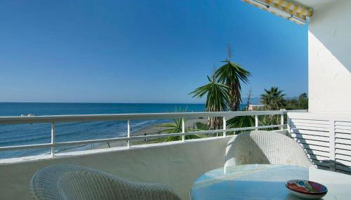 Apartment Playa Real by Interhome - Photo 5