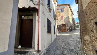 Dolce vita al lago - Foto 5