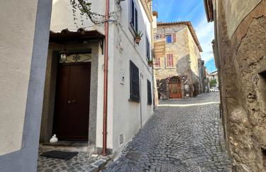 Dolce vita al lago - Foto 5