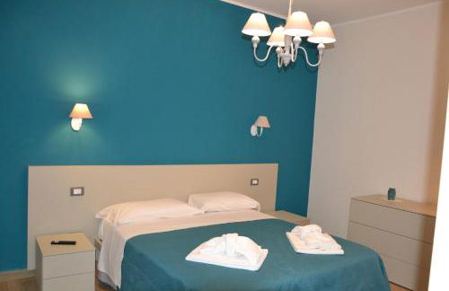 Villa del Principe - Foto 27