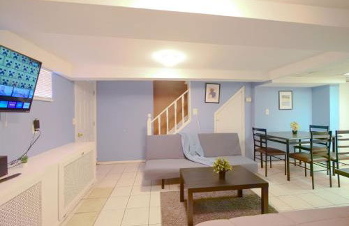 Cozy Studio Unit Close to New York City - Foto 4