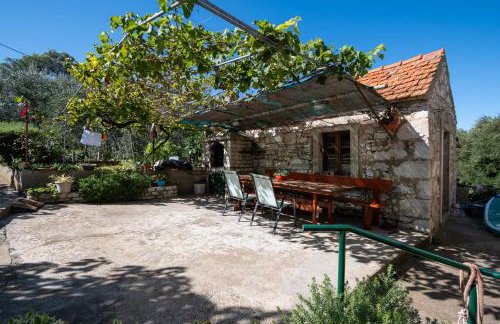 Apartments by the sea Veli Rat, Dugi otok - 438 - Photo 7