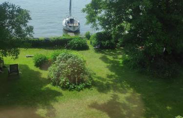 Apartament u Romana, - Photo 4