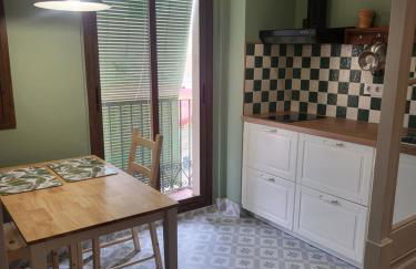 Apartament Insula Fabia - Foto 23