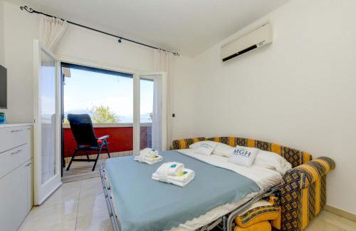 MGH Lakefront Dream Peschiera - Foto 16