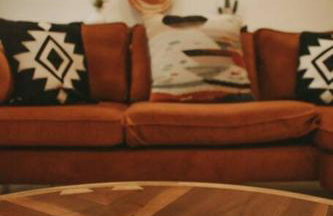 Prickly Pear at Cactus Flower-Private HOT TUB-Pet Friendly-No Pet Fees! - Foto 30