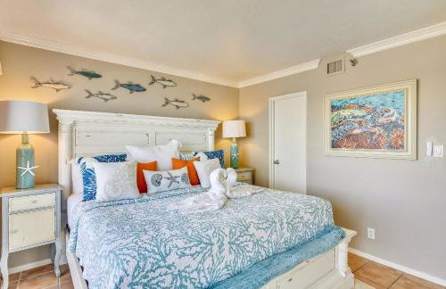 San Luis 934 - Luis Landing - Foto 10