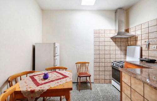 Casa de Berta - Foto 6