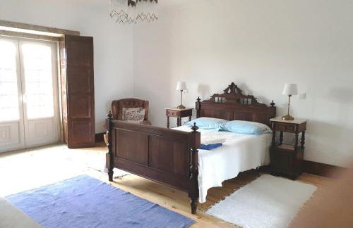 BCL14V6 Charming 6bdr manor house with pool - Foto 31