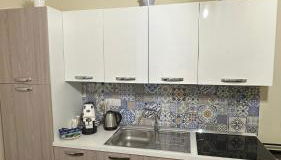 House San felice - Foto 3