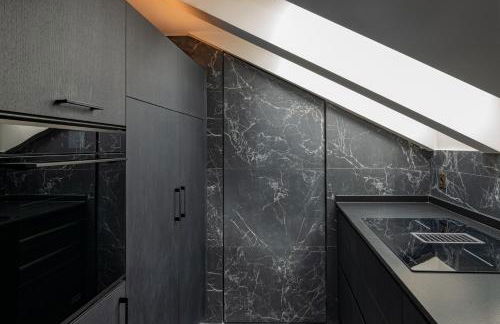 Casa Faraona Luxury Residences - Foto 108