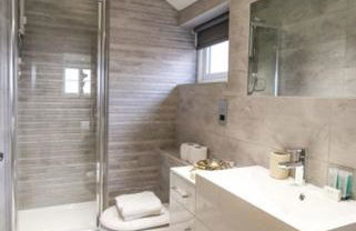 Seagull's Sanctuary - Foto 14