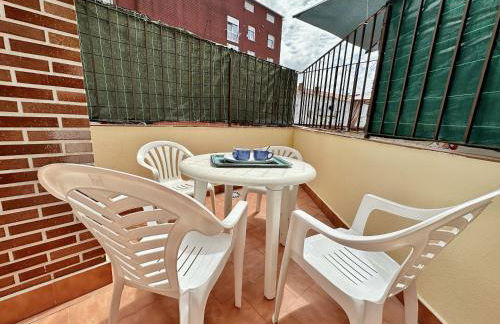 Abad Paterno - 3008 - Foto 27