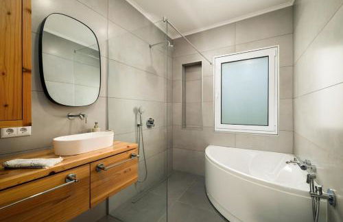 Casa do Mar - North Coast Ocean Views - Foto 33