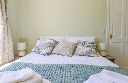 Cam O'r Fechan Annexe - Foto 15