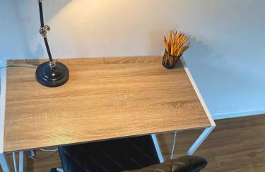 Family Friendly Home Near Monterey - Foto 14