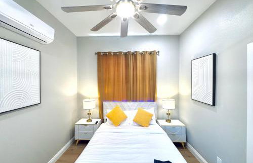 Escondido Back Unit by sdstay - Foto 8