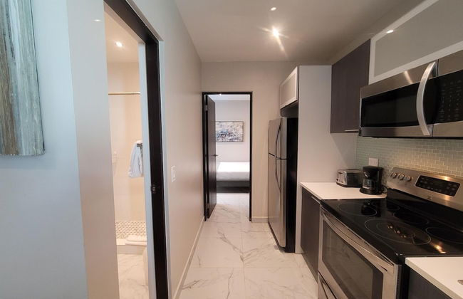 1120 Vieques by Stay with Bear - Foto 18