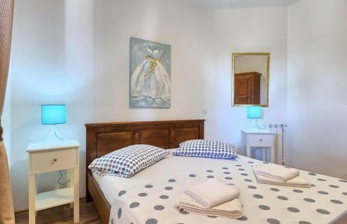 Villa Pianta - Photo 37