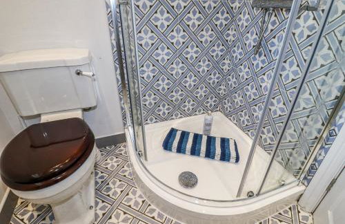 The View Orchard View - Foto 23