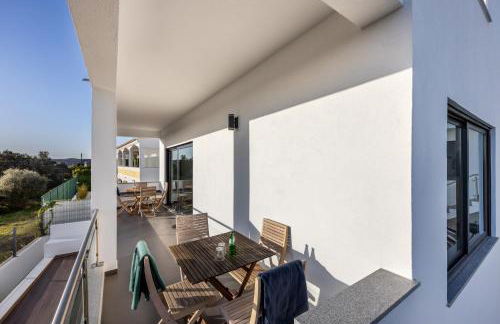 Villa Cieluna - Foto 35