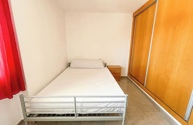 Apartamentos Gandía Playa Centro 3000 - Foto 2