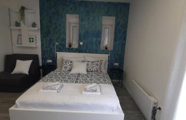 Apartmani Karlo - Photo 48