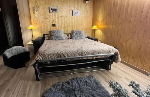 Mansarda delle Dolomiti - Foto 36