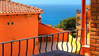 La Villa Tanca Piras - Foto 5