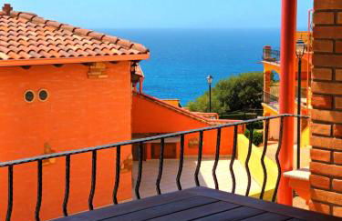 La Villa Tanca Piras - Foto 5