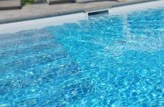 Waldzauber Appartement Dtv geprüft - Foto 41